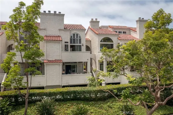 17151 Corbina, Huntington Beach, CA 92649