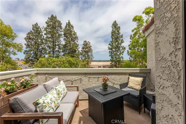 17151 Corbina, Huntington Beach, CA 92649