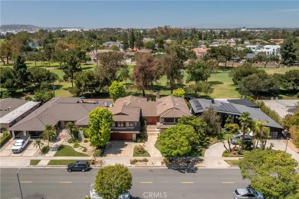4004 Country Club, Lakewood, CA 90712