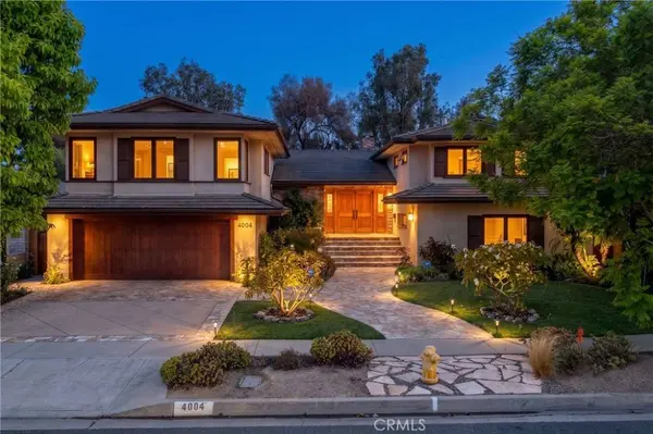 4004 Country Club