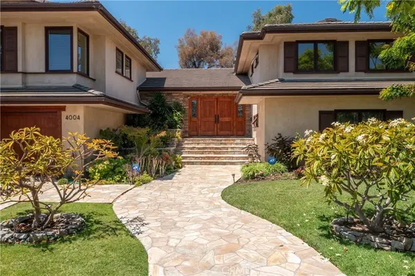 4004 Country Club, Lakewood, CA 90712