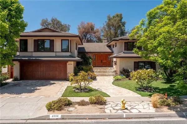 4004 Country Club, Lakewood, CA 90712