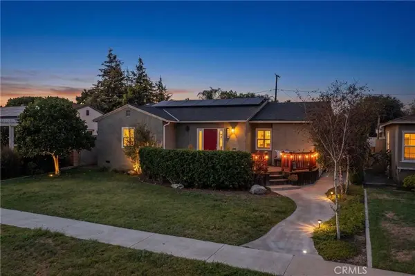 3732 Clark, Long Beach, CA 90808