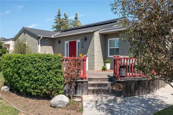 3732 Clark, Long Beach, CA 90808