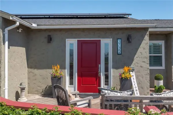 3732 Clark, Long Beach, CA 90808