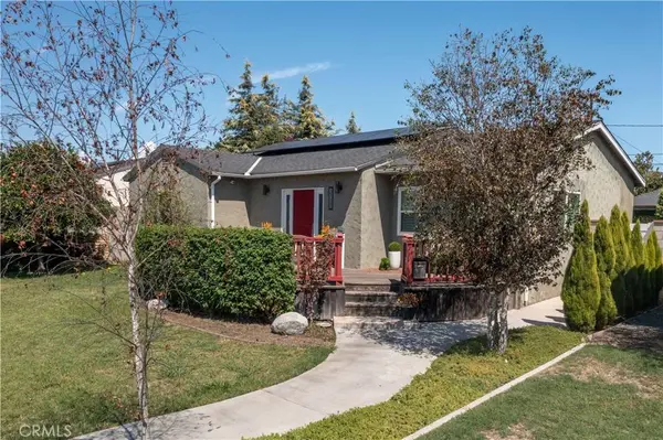 3732 Clark