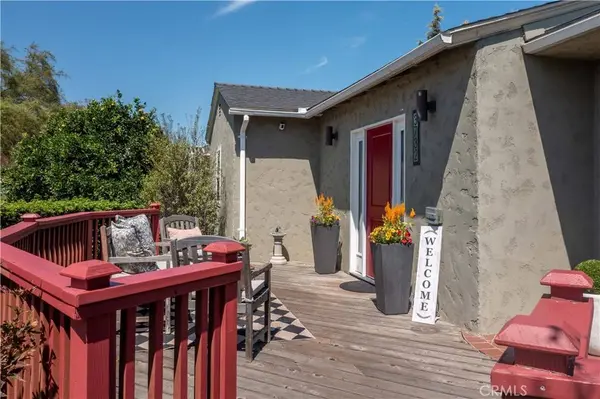 3732 Clark, Long Beach, CA 90808