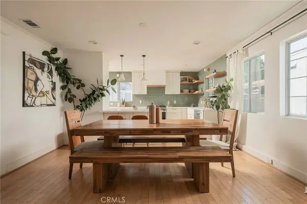 3855 E Wilton, Long Beach, CA 90804