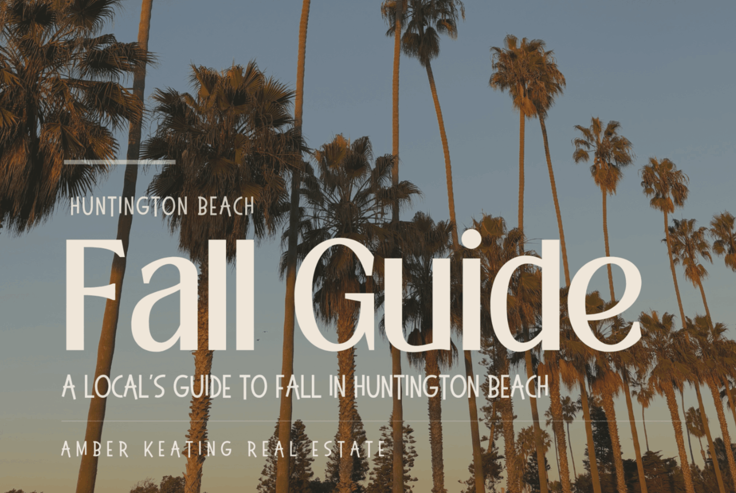 Copy of Fall Guide 2026 (1)
