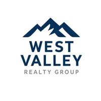 Y Realty