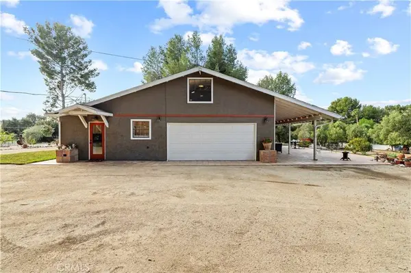 28316 Oak Spring Canyon, Canyon Country, CA 91387