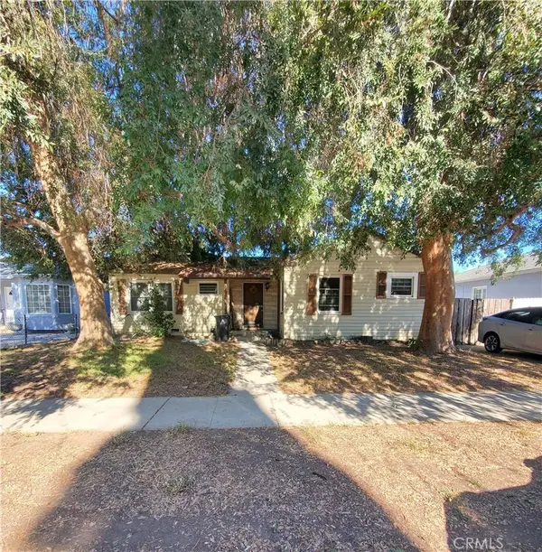 6850 Hesperia, Reseda, CA 91335