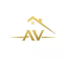 Y Realty