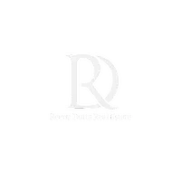 Y Realty