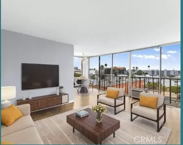 375 Atlantic Ave #508, Long Beach, CA 90802-2503