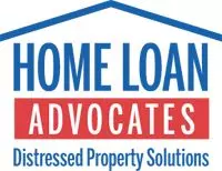 Home Loan Advocates