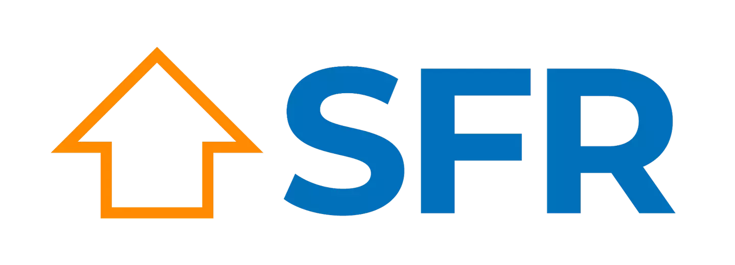 SFR