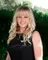 Lesley Teasley WEB