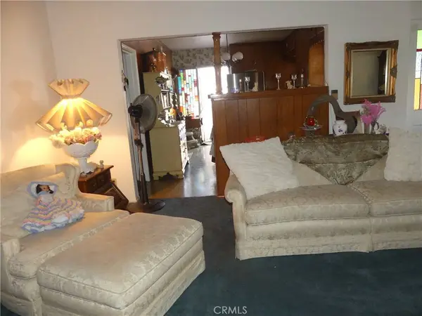 3837 Albury, Long Beach, CA 90808