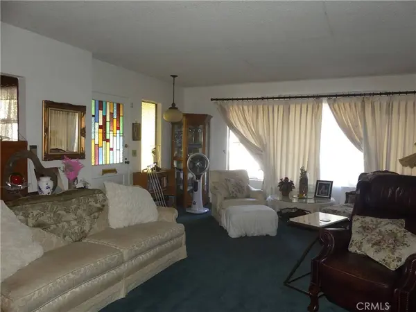 3837 Albury, Long Beach, CA 90808