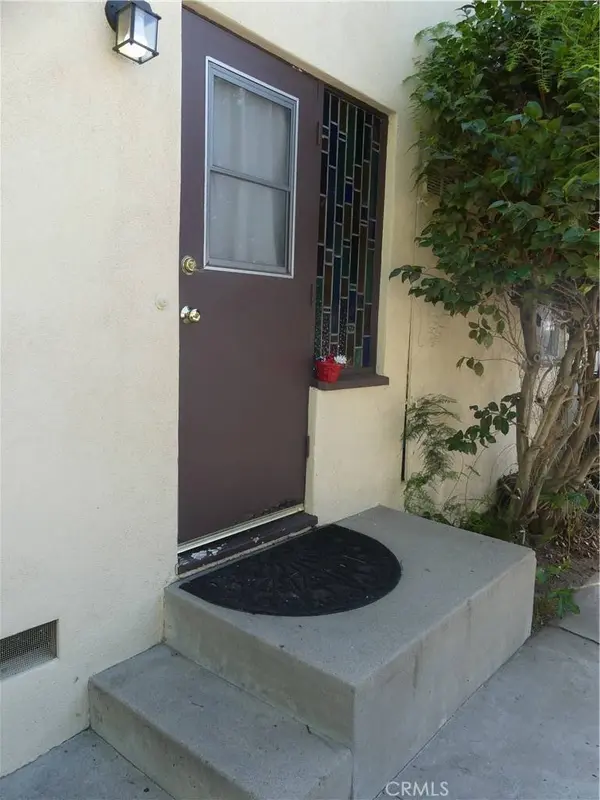 3837 Albury, Long Beach, CA 90808