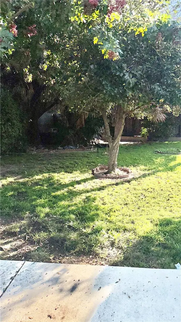 1046 W 123rd ST, Other, CA 90044