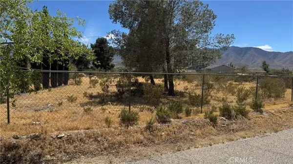 31195 Stanley ST, Lucerne Valley, CA 92356