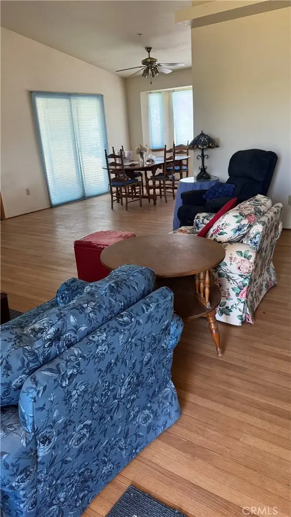 31195 Stanley ST, Lucerne Valley, CA 92356