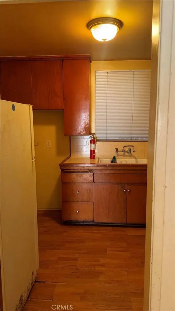 947 E Broadway #2, Long Beach, CA 90802