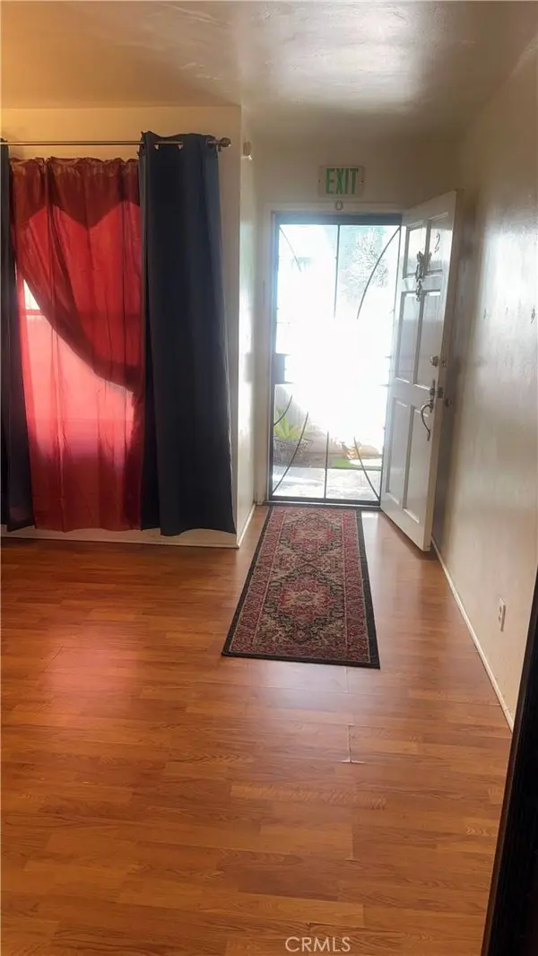 947 E Broadway #2, Long Beach, CA 90802