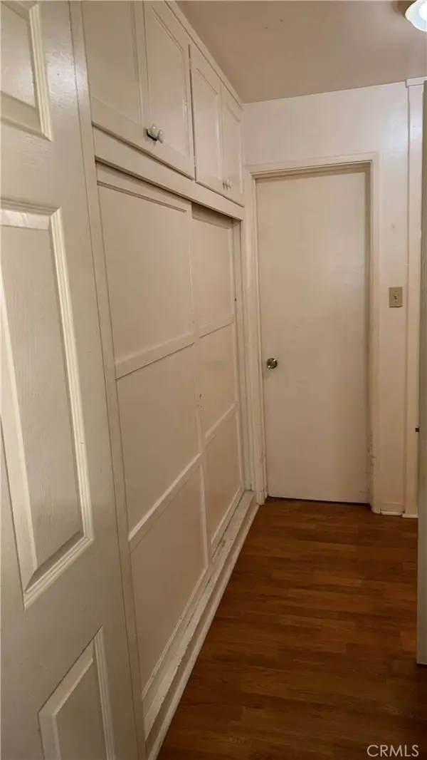 947 E Broadway #2, Long Beach, CA 90802