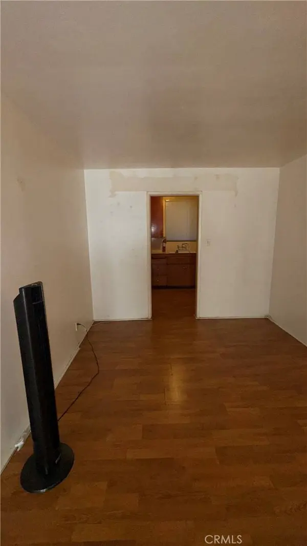 947 E Broadway #2, Long Beach, CA 90802