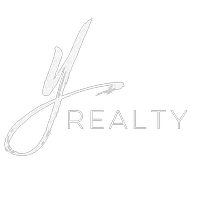 Y Realty
