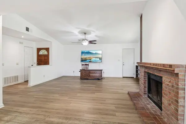 23833 Gymkhana RD, Ramona, CA 92065