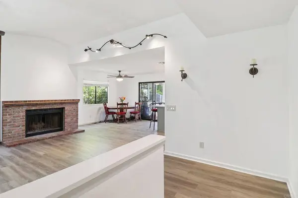 23833 Gymkhana RD, Ramona, CA 92065