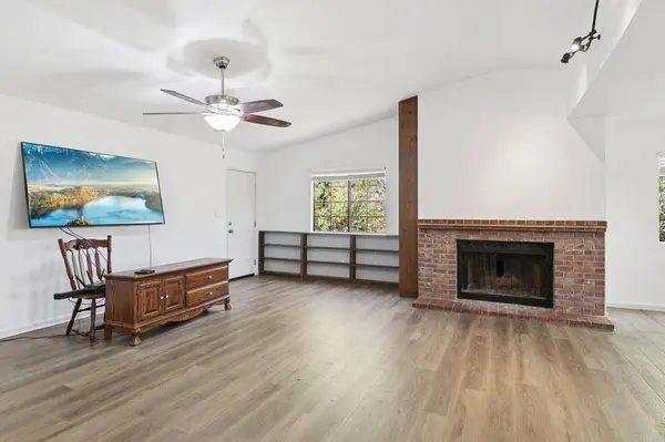 23833 Gymkhana RD, Ramona, CA 92065