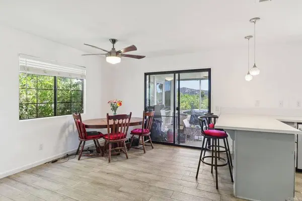 23833 Gymkhana RD, Ramona, CA 92065