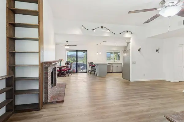 23833 Gymkhana RD, Ramona, CA 92065