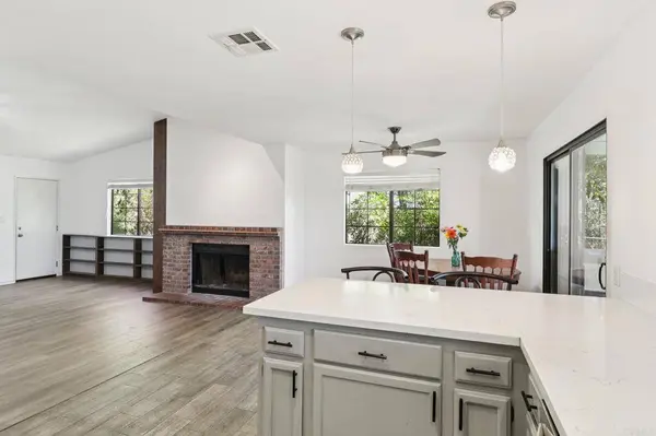 23833 Gymkhana RD, Ramona, CA 92065