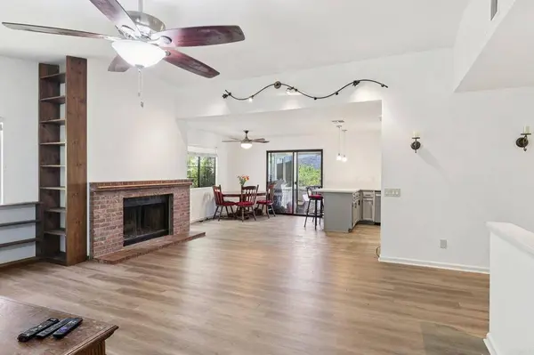 23833 Gymkhana RD, Ramona, CA 92065