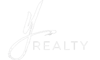 Y Realty