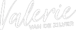 MAIN LOGO B - #ffffff