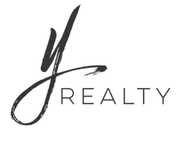 Y Realty