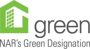 Green - Green Designation