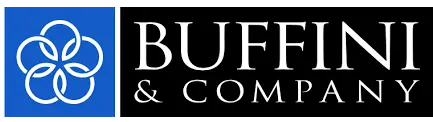 Buffini & CO - Agent