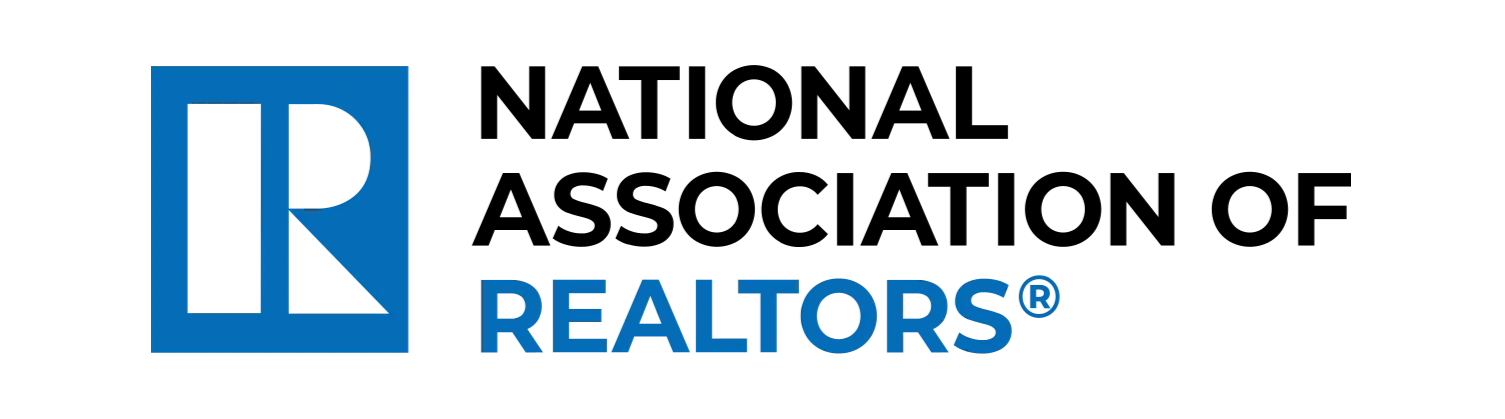 NAR - National Association of Realtors