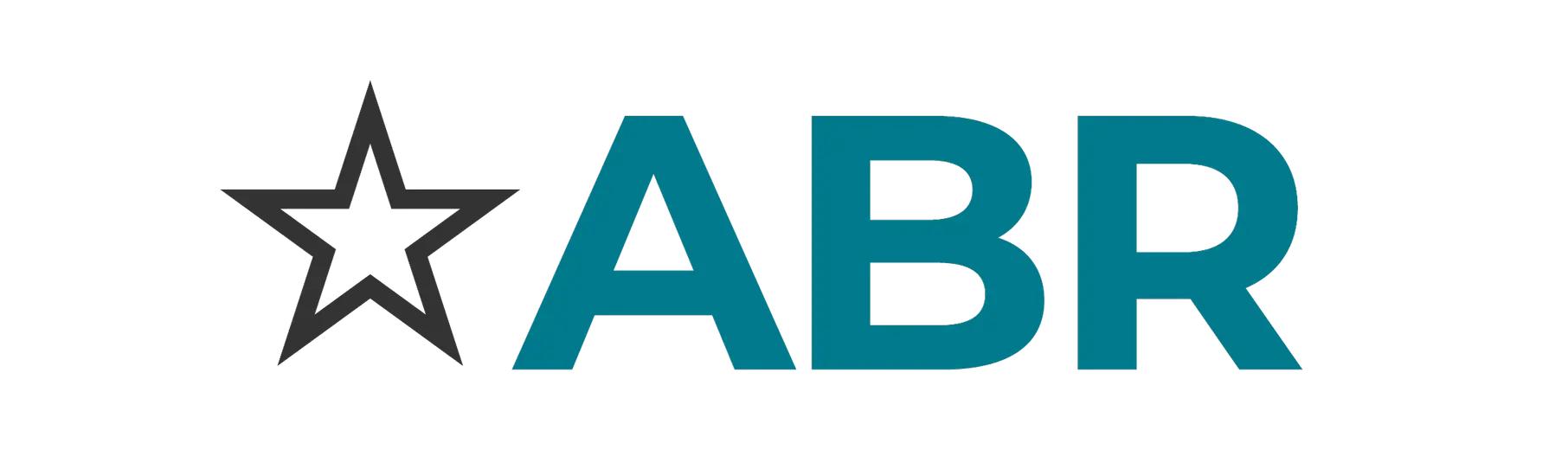 The Accredited Buyer's Representative (ABR®) designation