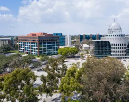 Cerritos