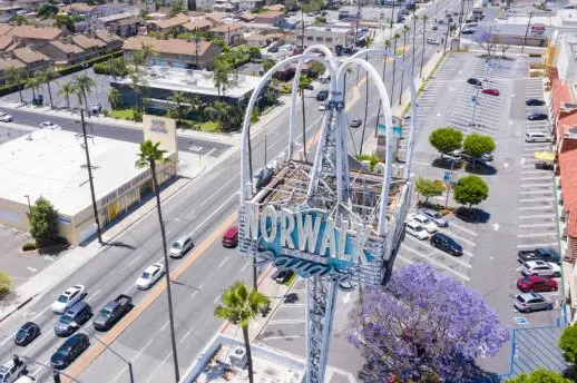 Norwalk