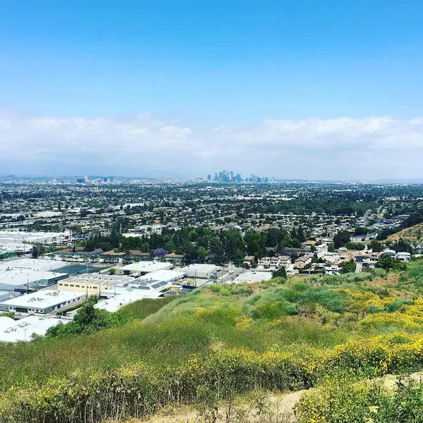 Culver City